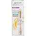 Garnier SkinActive Clearly Brighter Tinted Eye Roller, Light/Medium, 0.50 Ouncethumb 1