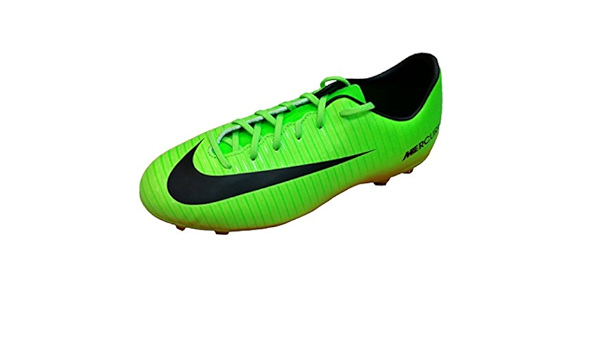 Zapatillas de fútbol sala Nike Mercurial Victory VI