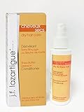 J.f. Lazartigue Shea Butter leave-in Conditioner 3.4 Ounce