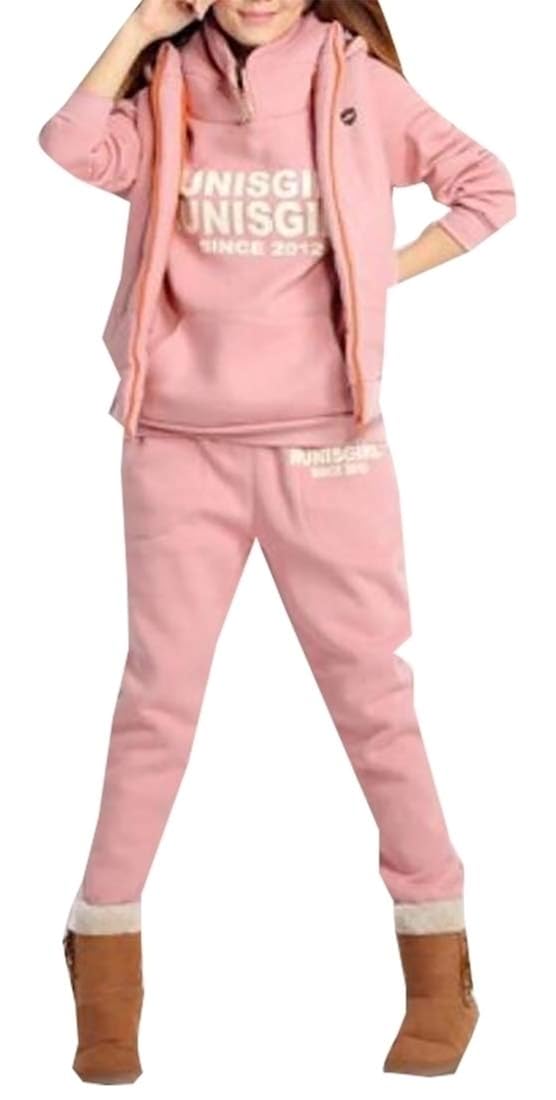 mark and spencer womens nightwear