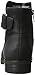 Rockport Women's Tristina Buckle Boot