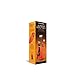 Power Bilt Junior Boys' Ages 3-5 Orange Series Set RH