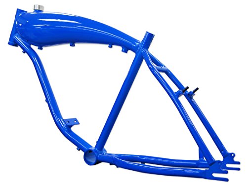 Bbr tuning bike frame Clearance