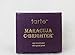Tarte Maracuja C-Brighter Eye Treatment 0.35 oz