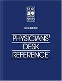 2005 Physicians' Desk Reference