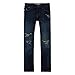 Levi's Boys' 511 Slim Fit Jeans