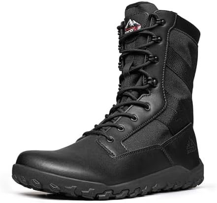 Amazon.com: 5.11 Men's Speed 3.0 Jungle Tactical Boot Military