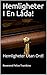 Hemligheter I En Låda!: Hemligheter Utan Ord! (Swedish Edition) by Reverend Felice Trombino