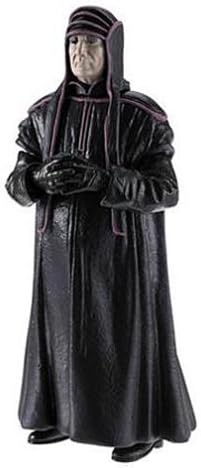 Star Wars Episode 1 Pizza Hut - Queen Amidalas Royal Starship