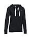 Under Armour UA Favorite Fleece Full Zip MD Black
