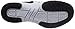 Nike Men's Vapor Court Tennis Shoes