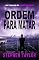 Livro Ordem para Matar (A Série de Thrillers Danny Pearson Livro 7)