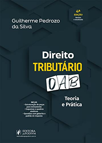 Logomarca do site Literatura Jurídica