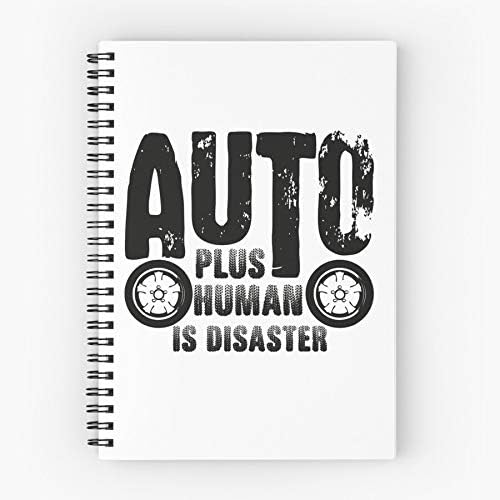 Essay on sportiness image