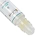 Acne Spot Treatment By BeeFriendly Natural Blemish Free Collection, 100% Natural & 94% Organic Pocket Sized Roll On, Witch Hazel/Propolis Blend Works On Pimples Fast, Adult Acne to Baby Acne .33 oz