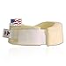 Core Products Foam Cervical Collar Neck Support Brace - Beige, Small- 2