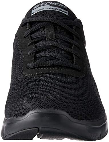 skechers men's 52125 trainers