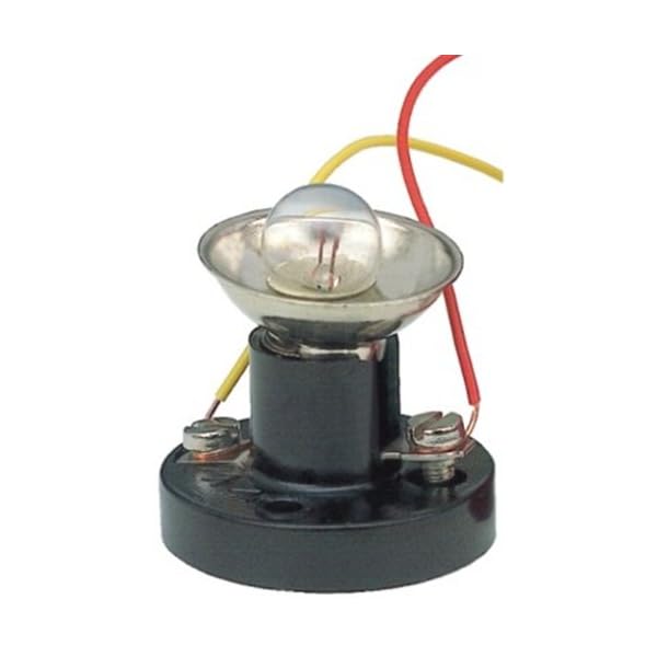 Wilesco 00660 - M 66 - Dynamo [Spielzeug] – Bild 4