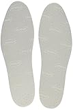 Dr. Scholl's Insoles Air-Pillo Cushioning with Memory Foam.Men's Sizes 7-13,Women's Sizes 5-10