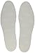 Dr. Scholl's Insoles Air-Pillo Cushioning with Memory Foam.Men's Sizes 7-13,Women's Sizes 5-10