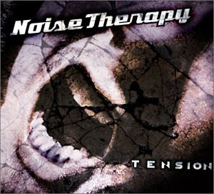 Noise Therapy - Unknown Album (1/1/2007 9:18:47 AM) - Zortam Music