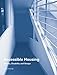 Accessible Housing: Quality, Disability and Design by Rob Imrie