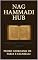 Livro NAG HAMMADI HUB (Hermeticum Hub (BR) Livro 4)