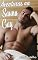 Livro Aventuras na Sauna Gay