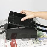 Cogex 81556 Paper Briquette Press Makes Logs 22cm view 11