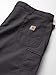 Carhartt Men's Relaxed 10