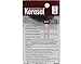 Kerasal Fungal Nail Treatment .33 Ounces