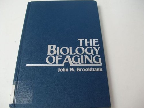 The Biology of Aging