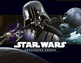 Image de Star Wars Gamemaster Screen (Star Wars Accessory)