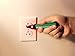 Extech 40130 Non-contact AC Voltage Detector