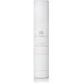 Le Mieux Essence Moisturizer - Peptide-Infused Facial Anti Aging Emulsion with Marine Collagen, Hexapeptide-8 & Hyaluronic Acid Base, Hygrating & Fragrance-Free (4.2 oz / 125 ml)