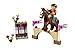 LEGO 10674 Juniors Pony Farm