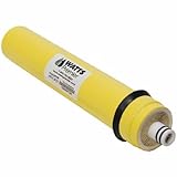 Watts Premier 560018 50 GPD Membrane, 1-Pack