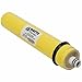 Watts Premier 560018 50 GPD Membrane, 1-Pack