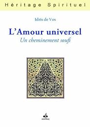 L' amour universel