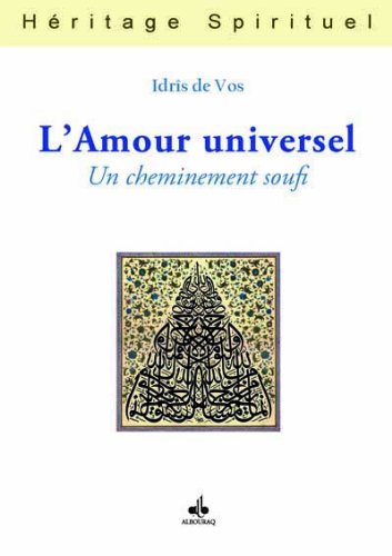 L' amour universel