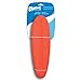 ChuckIt! Amphibious Surf Board Dog Toy, Medium (Colors Vary)