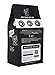 Koffee Kult DARK ROAST COFFEE (16oz) Highest Quality Delicious Specialty Grade Whole Bean Coffee - Fresh Gourmet Aromatic Artisan Blend