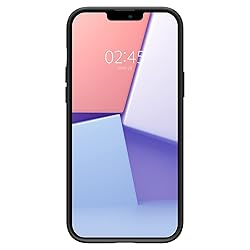 Spigen Thin Fit Designed for iPhone 13 Pro Case