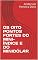 Livro OS OITO PONTOS FORTES DO MINI-ÍNDICE E DO MINIDÓLAR