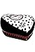 Tangle Teezer Compact styler detangling Hairbrush, Hello Kitty Black