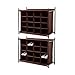 neatfreak 5632-E 16 Compartment Shoe Organizer