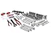 Crescent 170 Pc. General Purpose Tool Set - CTK170MPN primary