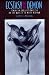 Ecstasy and the Demon: Feminism and Nationalism in the Dances of Mary Wigman by