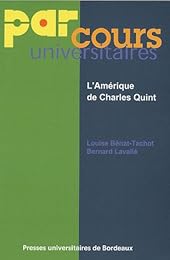 L' Amérique de Charles Quint