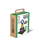 Imagability Wedgits Starter Activity Kit